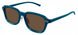 Gucci GG1948SK Sunglasses