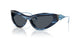 109087 - Blue - Dark Grey