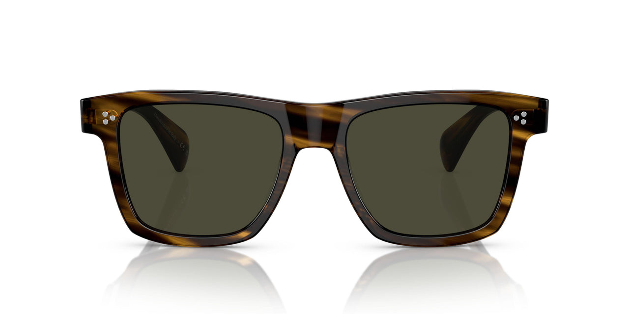 167782 - Brown - G-15