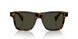 167782 - Brown - G-15