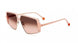 PKPG - Pink Pink Gold