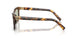 14L50O - Tortoise - Light Green