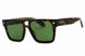 Off White SPRINGFIELD Sunglasses