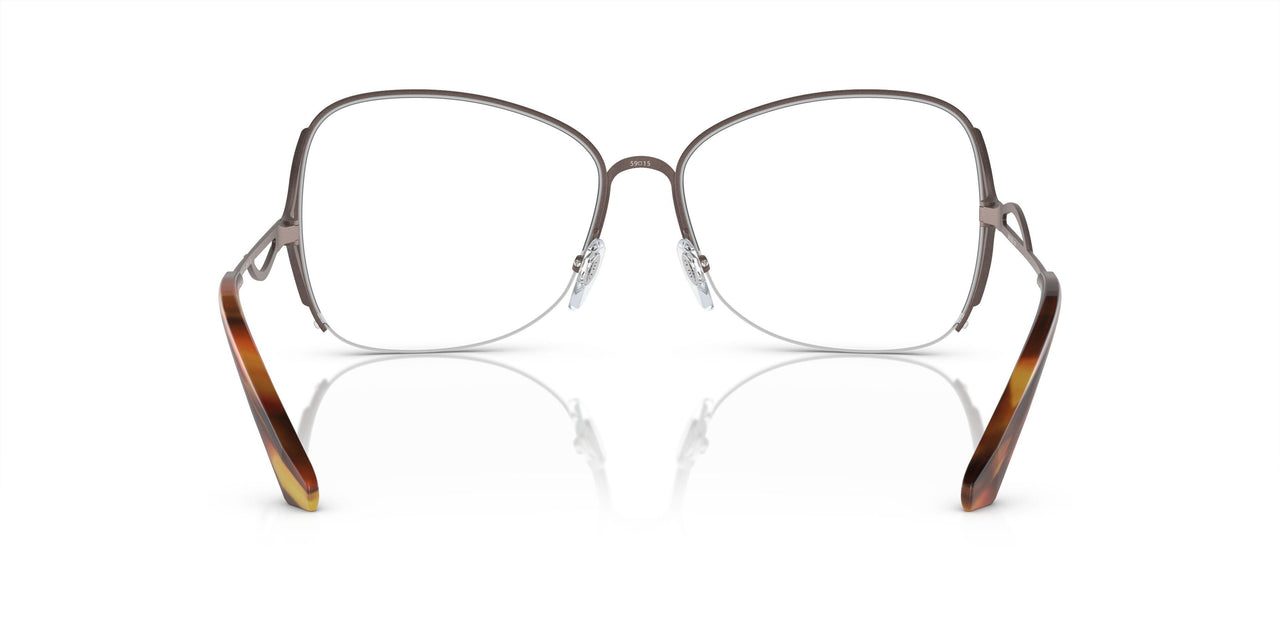 001 - Brown