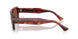 1452C5 - Red - Red