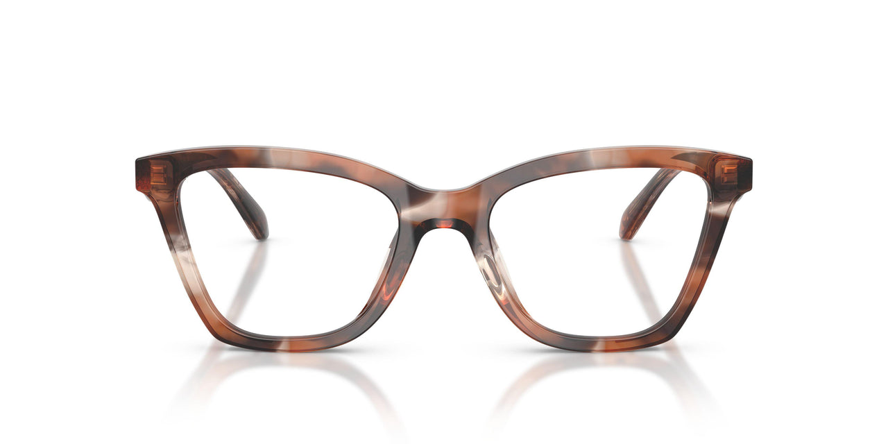 5965 - Brown