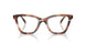5965 - Brown