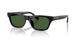 500171 - Black - Dark Green