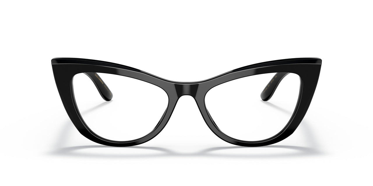 501 - Black