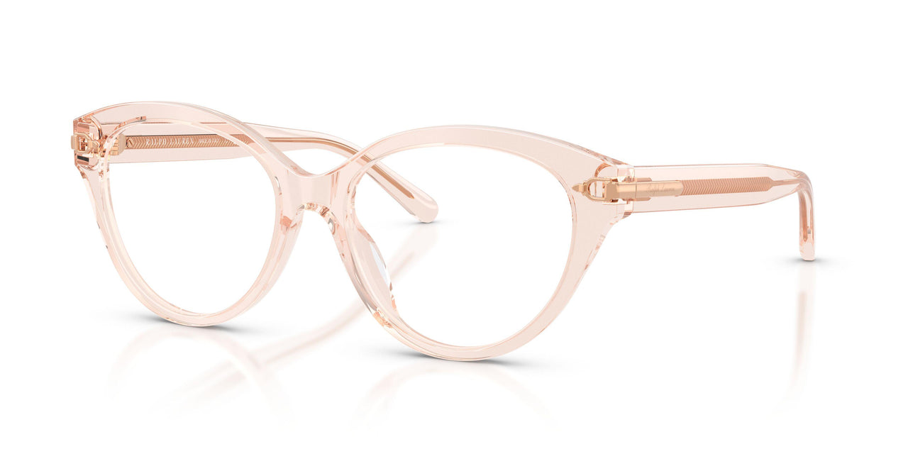 6305 - Pink