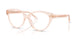 6305 - Pink