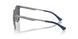 513/R5 - Grey - Blue