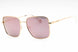 Polaroid Core PLD6194_S_X Sunglasses