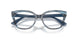 4054 - Blue