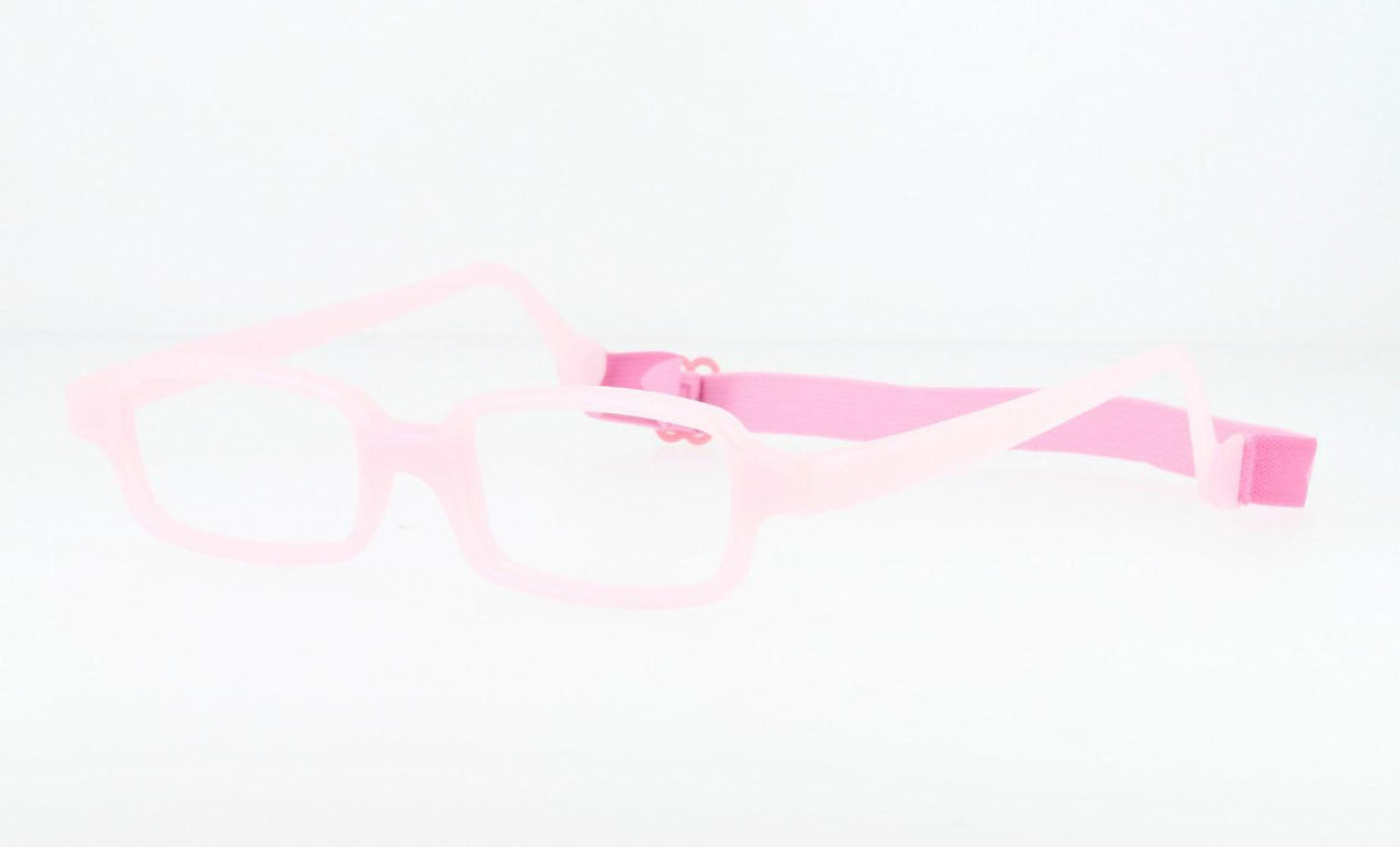 Miraflex NewBaby2 Eyeglasses