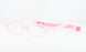 Miraflex NewBaby2 Eyeglasses