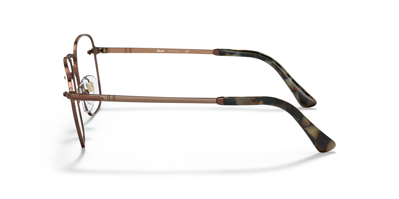 1148 - Brown