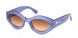 Emilio Pucci 0227 Sunglasses