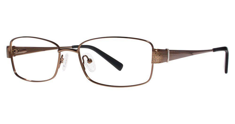 Genevieve Boutique ATHENA Eyeglasses