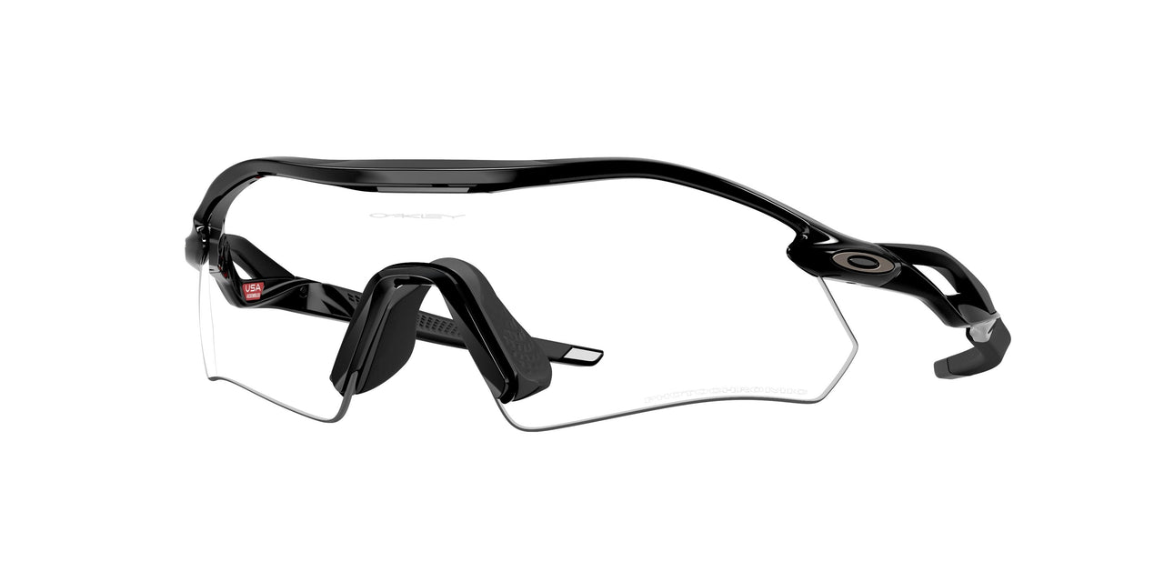 Oakley Radar Plate 9495D Sunglasses