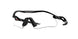 Oakley Radar Plate 9495D Sunglasses