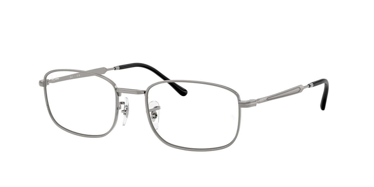 Ray-Ban 6533 Eyeglasses