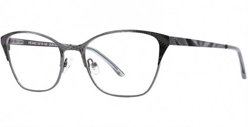 Helium 4482 Eyeglasses
