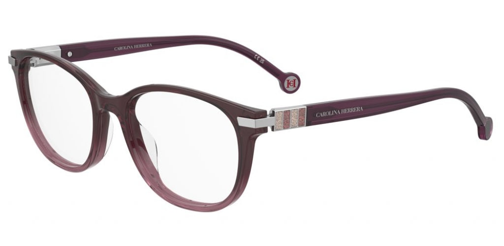 Carolina Herrera HER0401 Eyeglasses