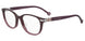 Carolina Herrera HER0401 Eyeglasses
