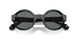 002/81 - Black - Polar Blue