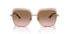 110811 - Gold - Brown Pink Gradient