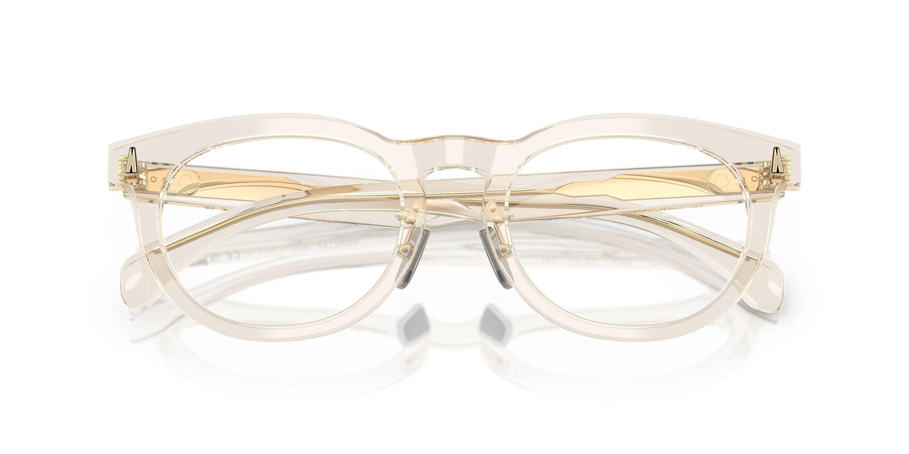 3003 - White