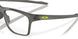 814402 - Grey