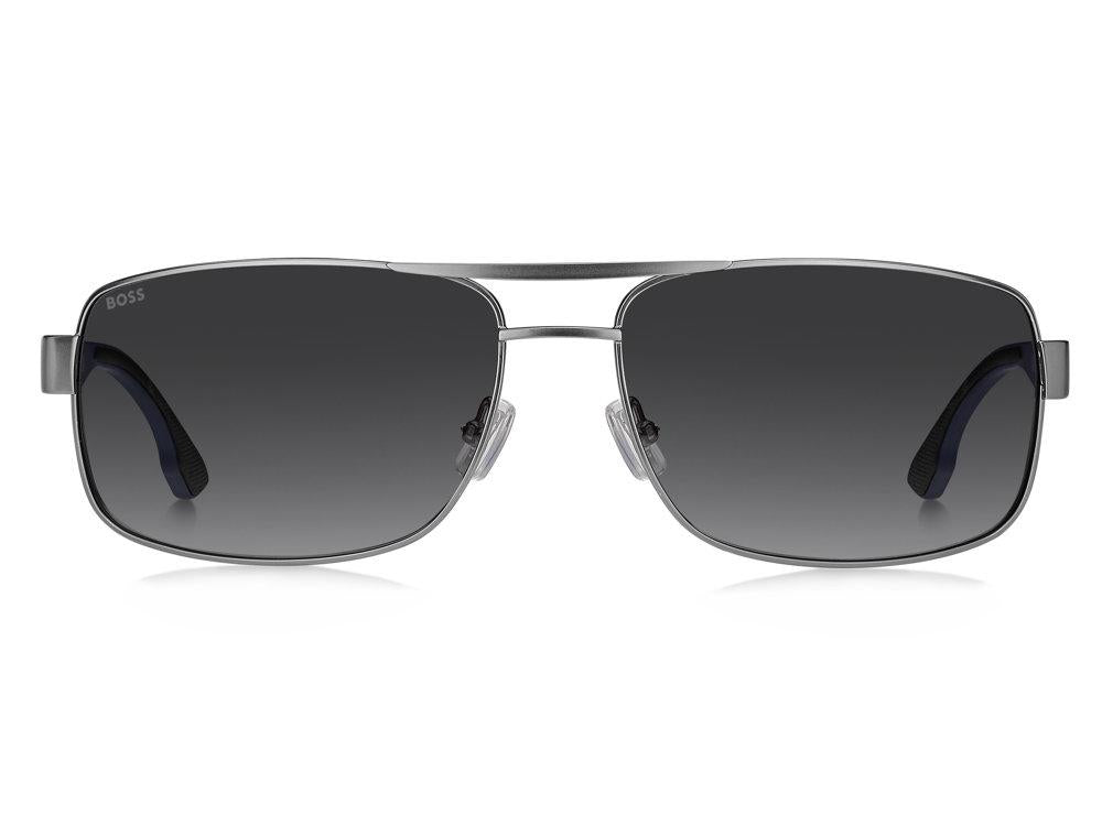 R809O-9O - MTDK RUTH