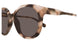 006 - Havana - Brown