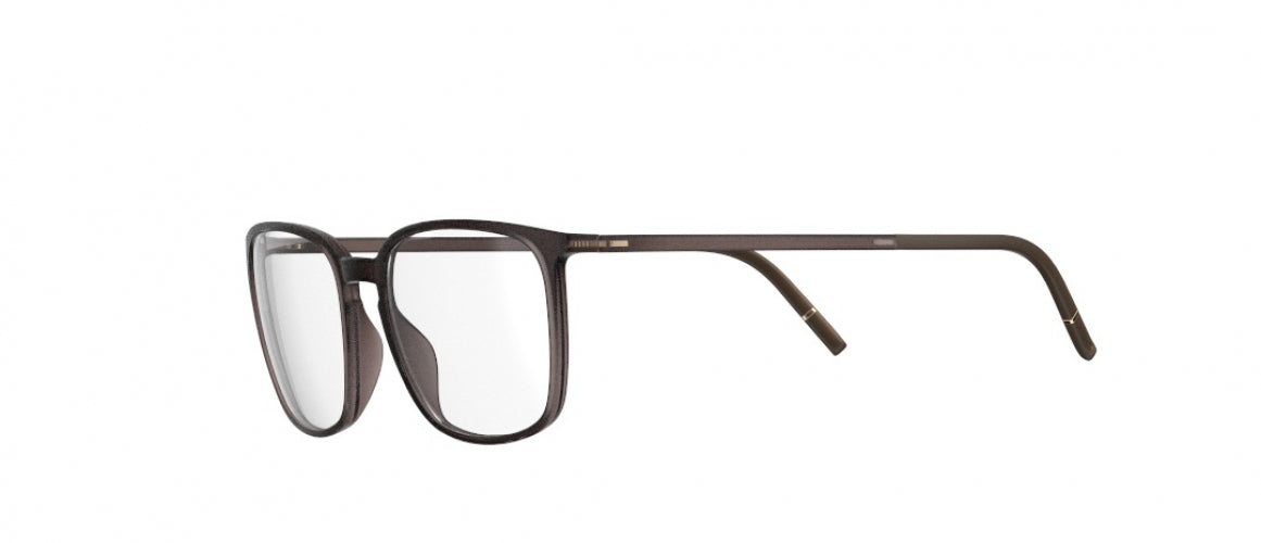 6030 - Dark Mocha Mousse