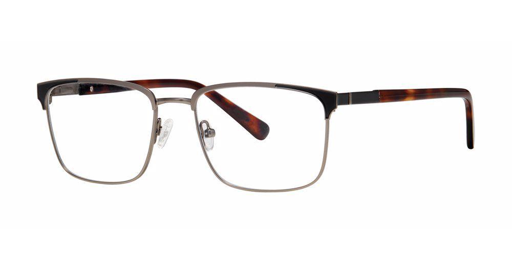 GVX GVX576 Eyeglasses