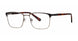 GVX GVX576 Eyeglasses