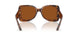 347073 - Brown - Dark Brown