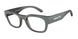 Arnette Imby 7264 Eyeglasses