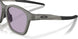 950704 - Grey - Prizm Slate