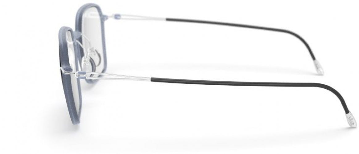 6510 - grey