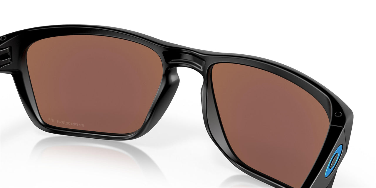 944827 - Black - Prizm Deep Water Polar