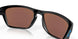 944827 - Black - Prizm Deep Water Polar