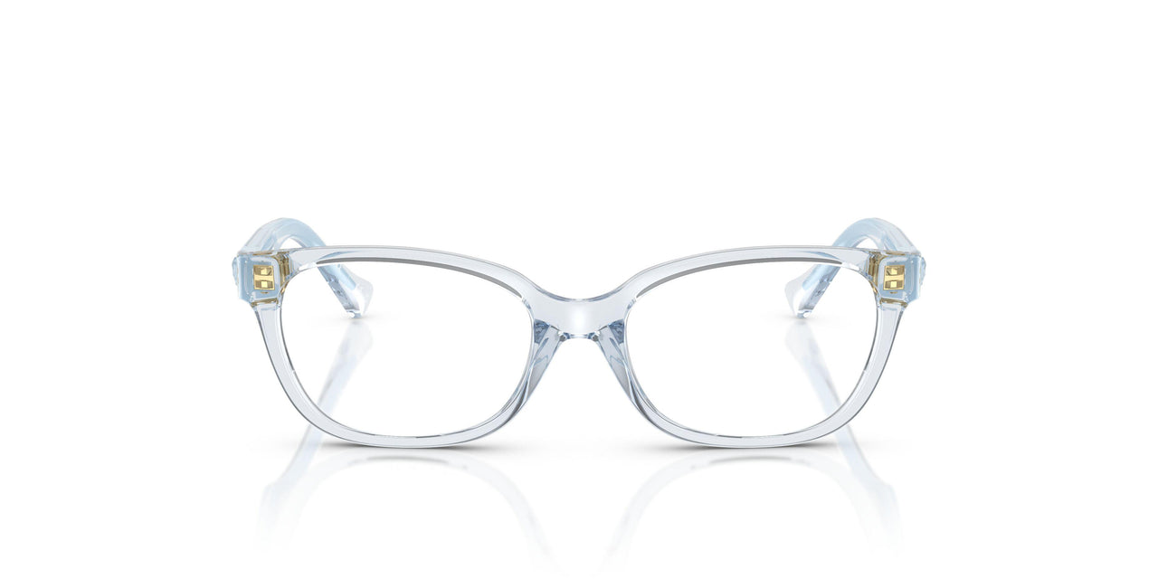 5480 - Blue
