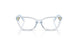 5480 - Blue