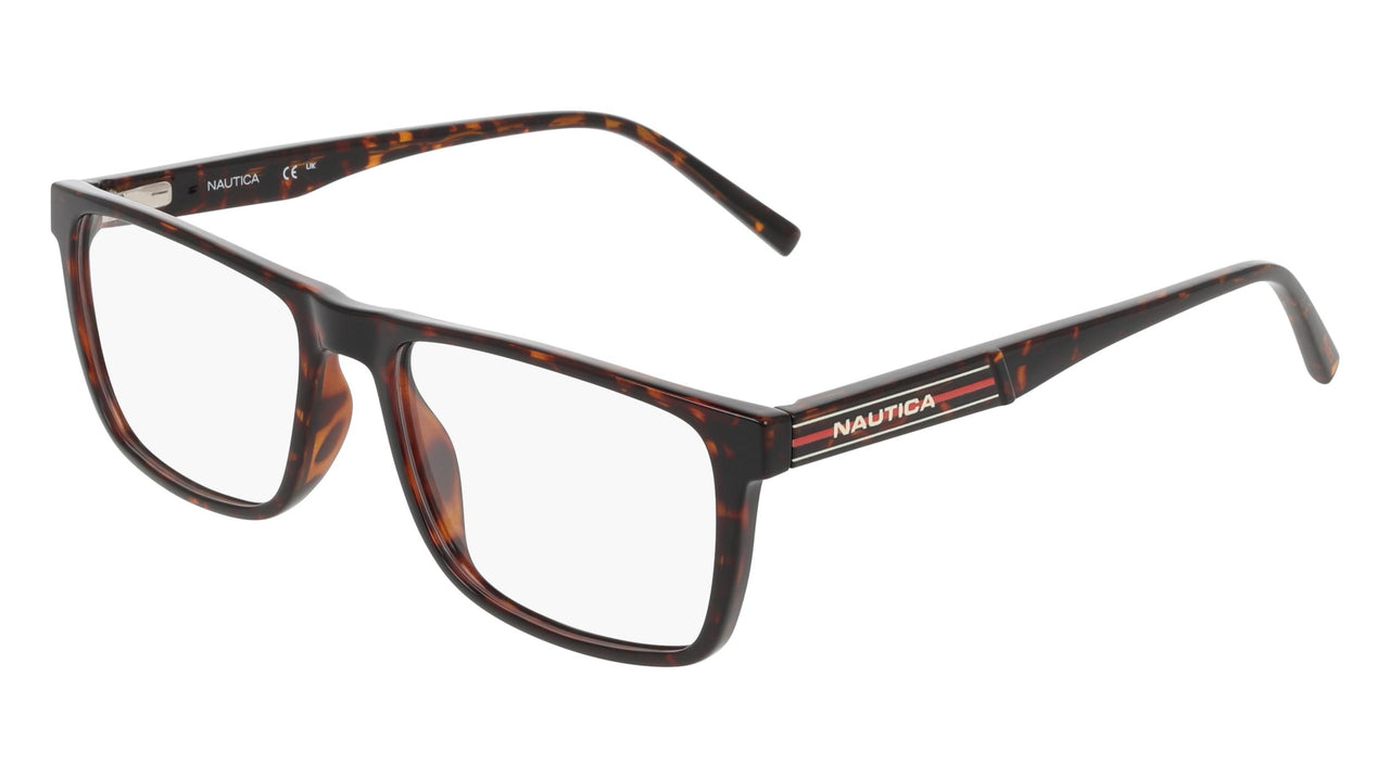 Nautica N8207 Eyeglasses