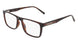 Nautica N8207 Eyeglasses