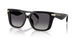 3005T3 - Black - Grey Polarized