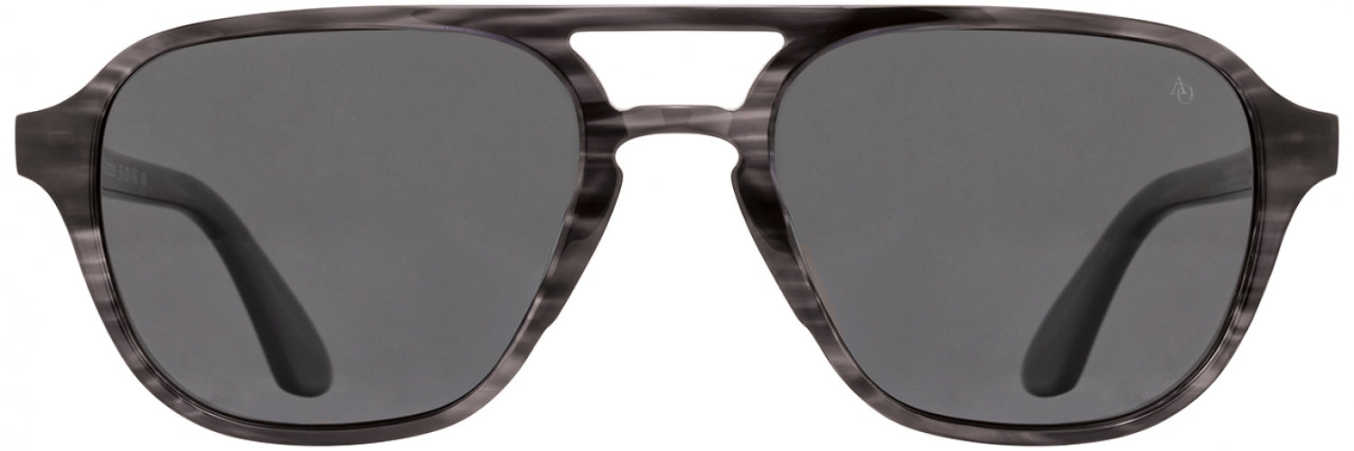 American Optical Sunglasses | DesignerOptics.com